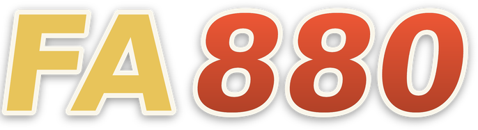 fa880