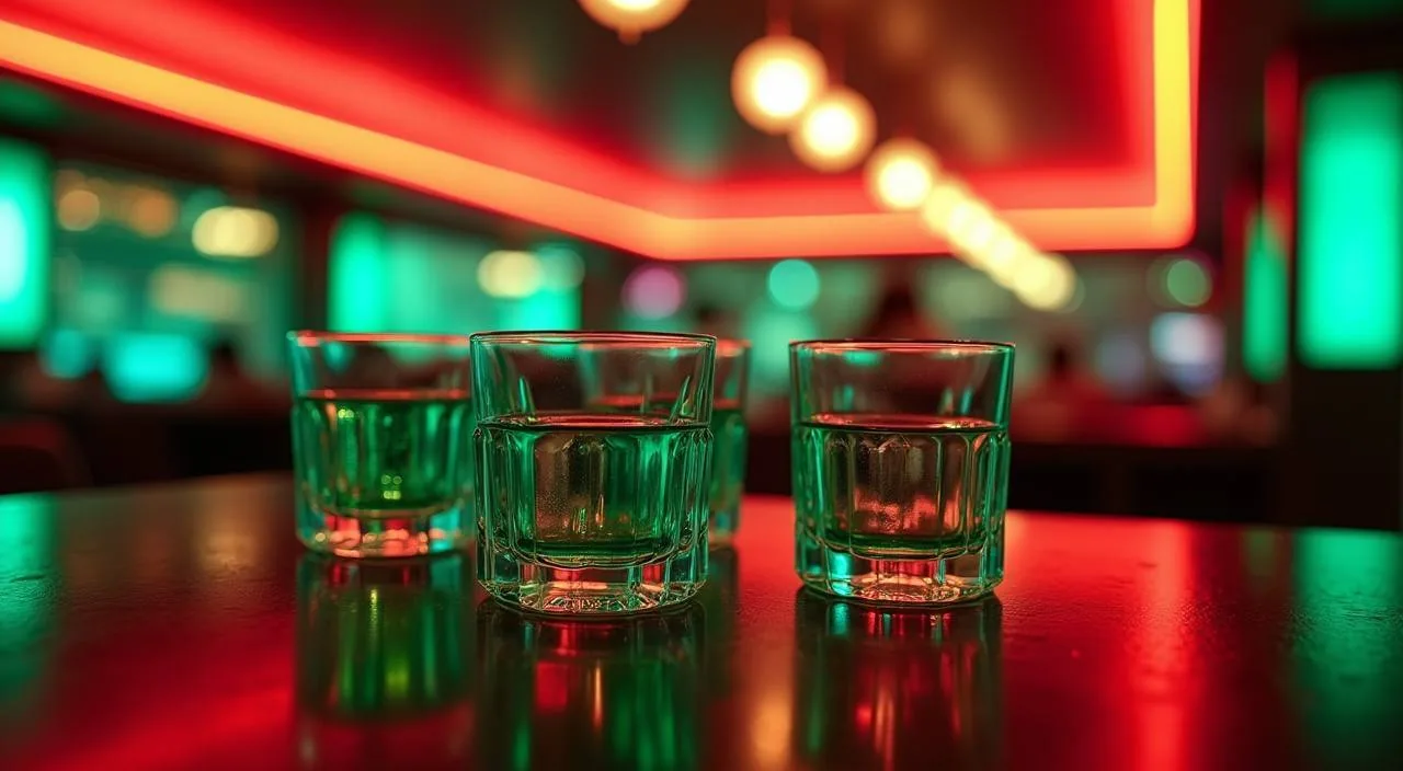 VIP Club Bangladesh